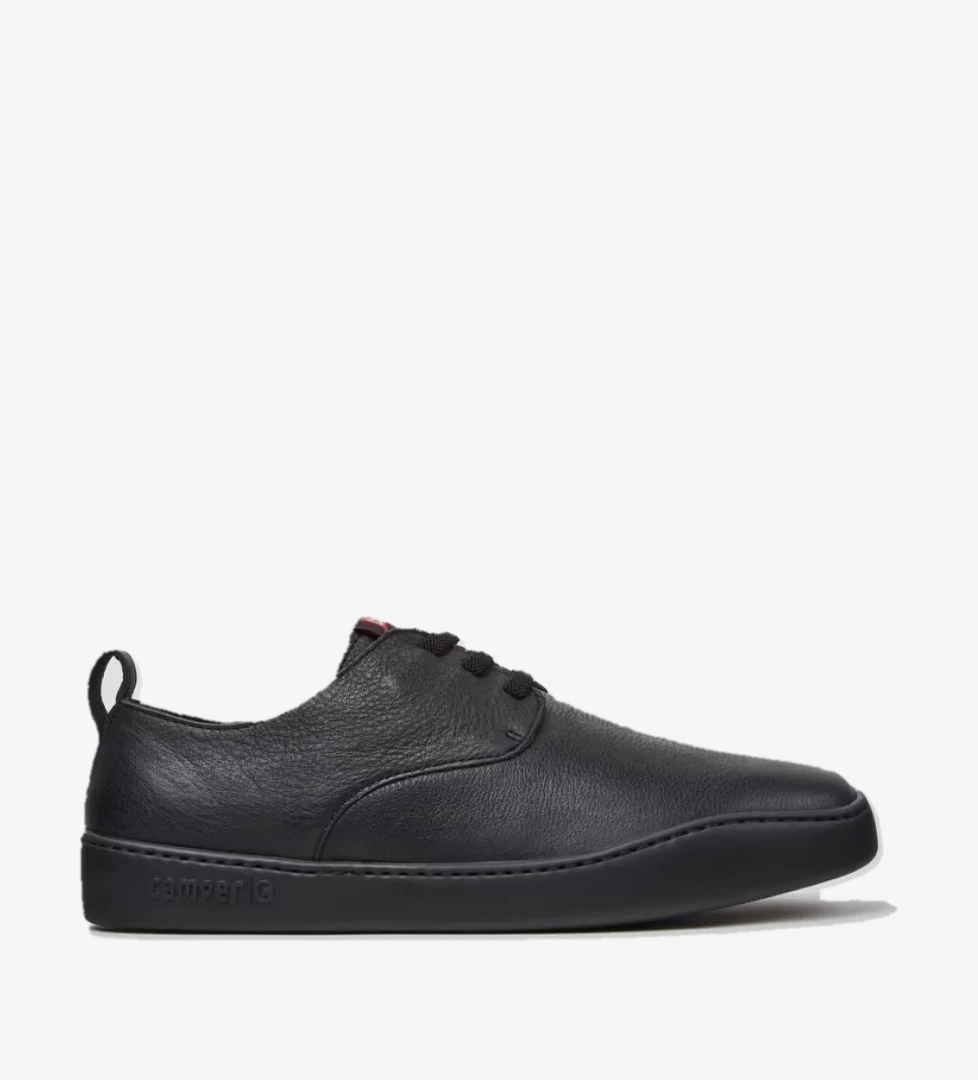 Camper Peu Touring Deri Erkek Casual Ayakkabı K100977-004 model görseli