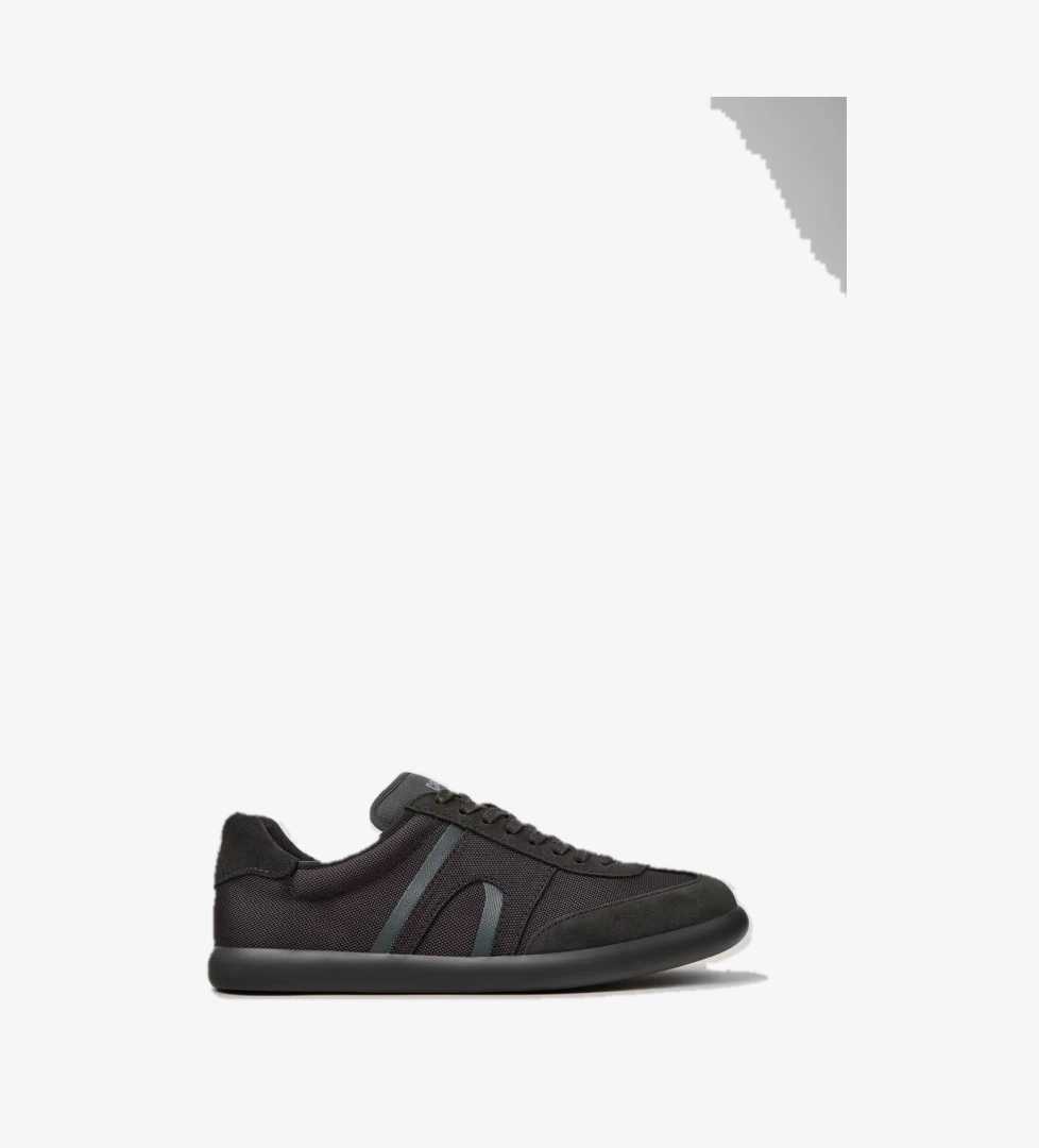 Camper Pelotas Soller Erkek Spor Ayakkabı K101056-001 model görseli