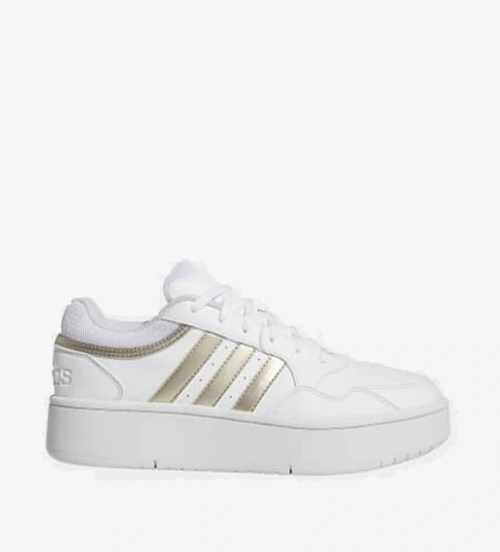 Hoops 3.0 Bold Ayakkabı - Görsel 1