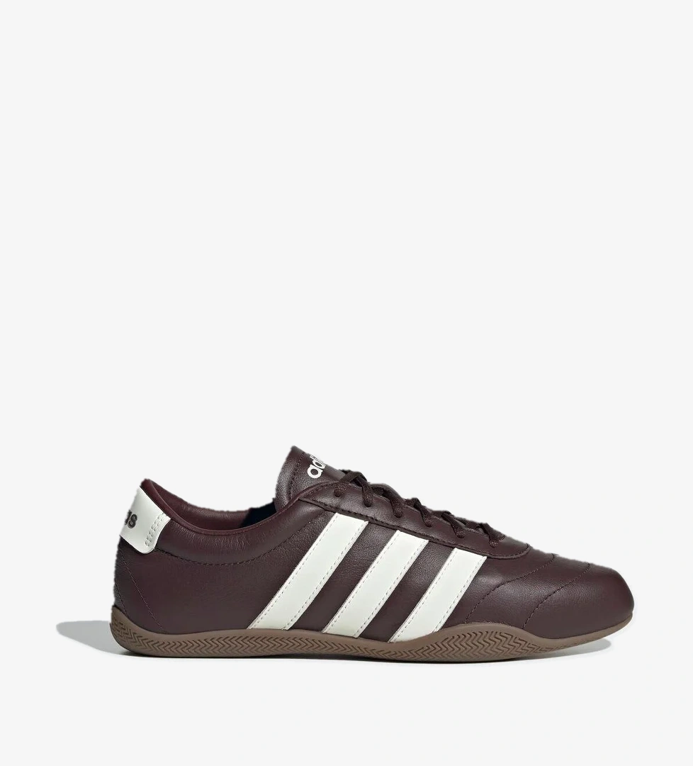 Grand Court LO - Görsel 1