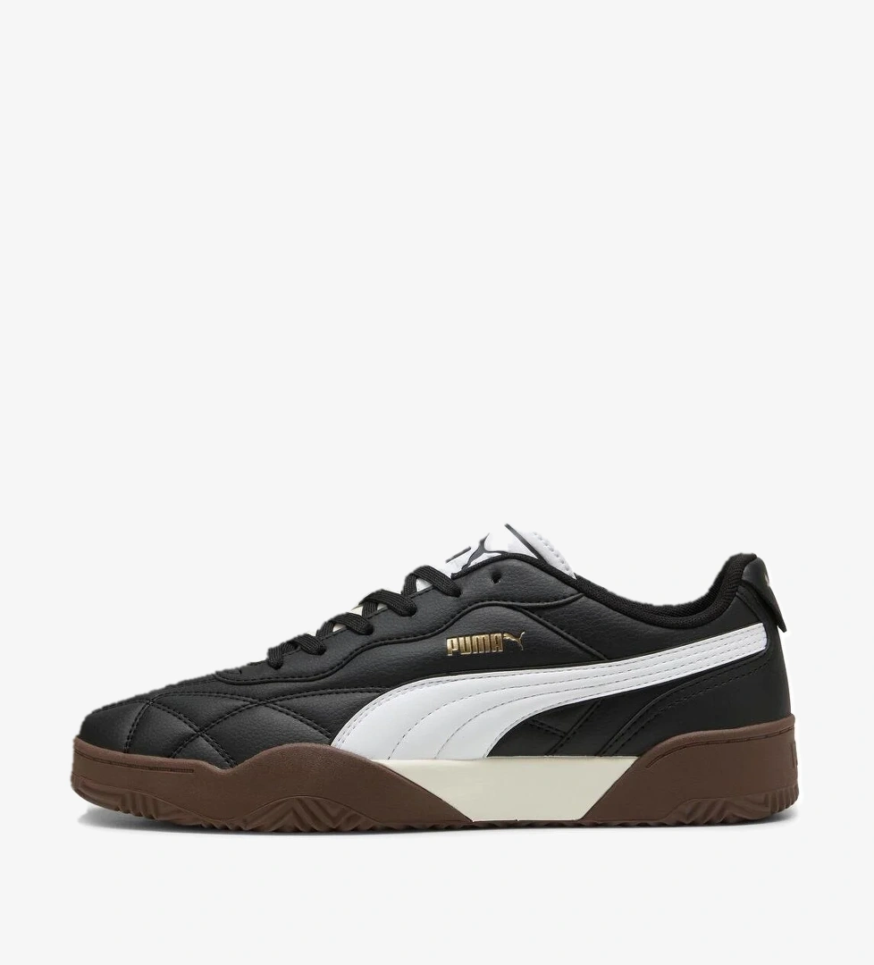 Tifosi Unisex Sneaker - Görsel 1