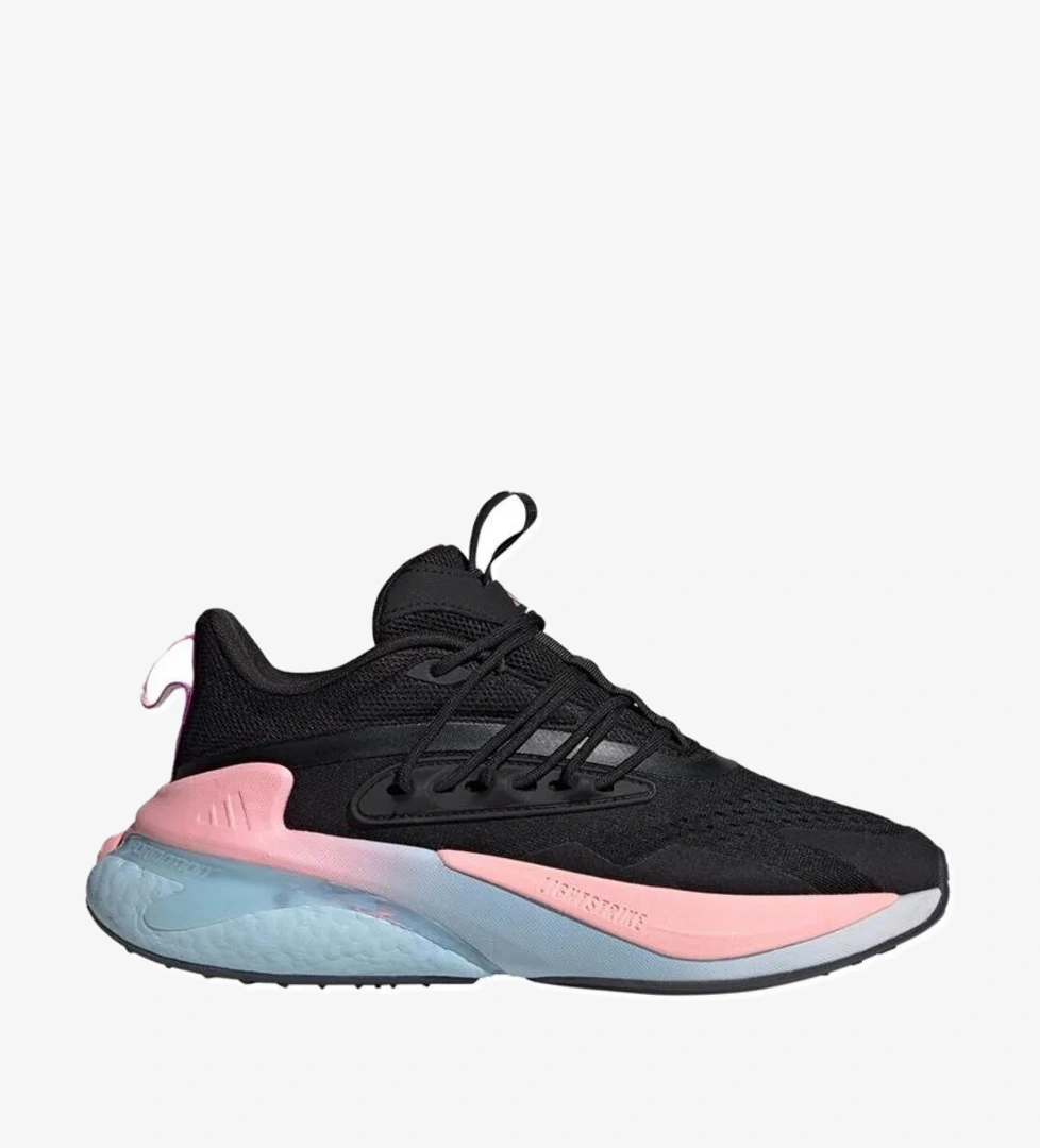 Alphaboost V2 Kadın Koşu Ayakkabısı Ih5035 - Görsel 1