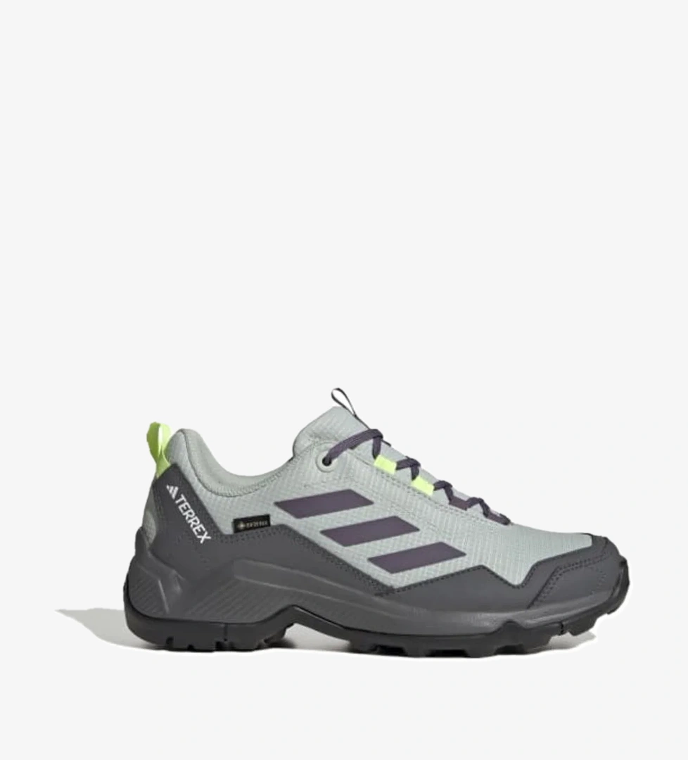 Kadın Outdoor Ayakkabı Terrex Eastraıl Gtx W Id7852 - Görsel 1