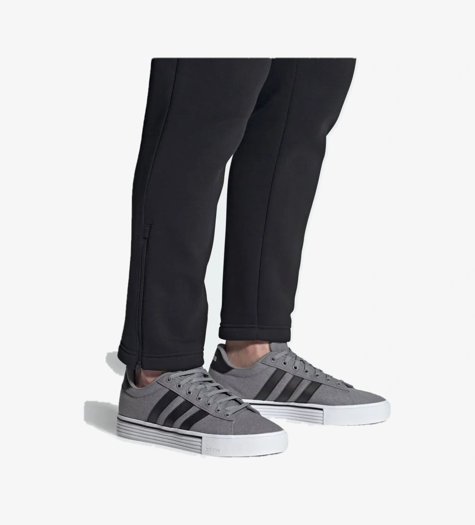 Unisex Sneaker - Görsel 1