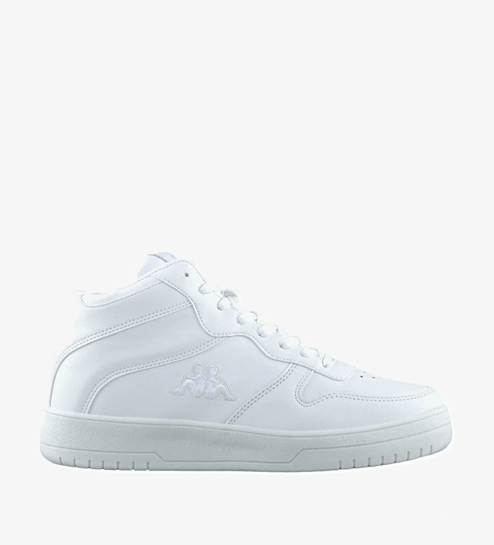 Logo Maserta Md Tk - Görsel 1