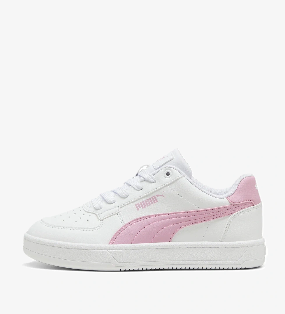 Caven 2.0 Gençlik Ayakkabısı - Görsel 1