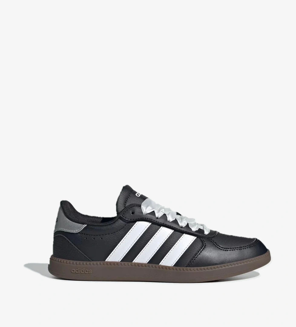 Breaknet Sleek Ayakkabı - Görsel 1