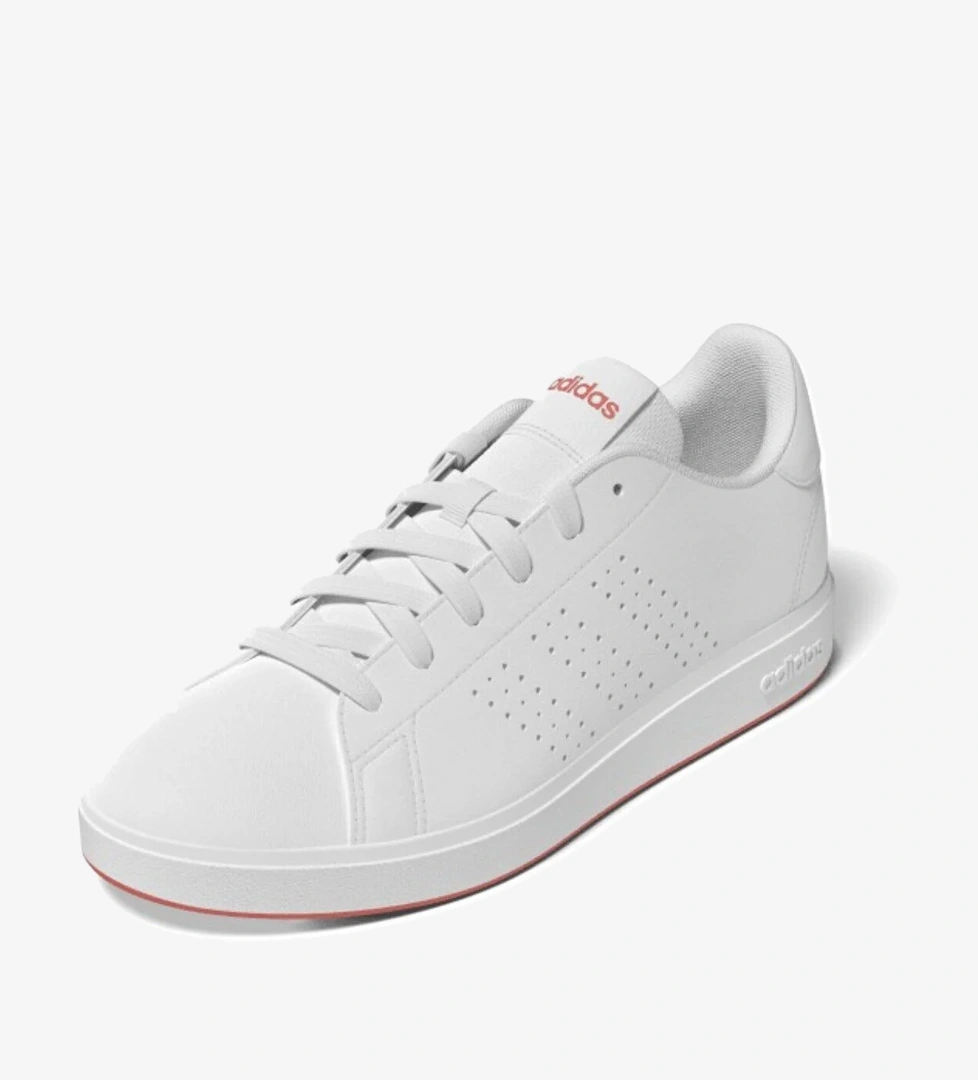 Advantage Base 2.0 Ayakkabı - Görsel 1