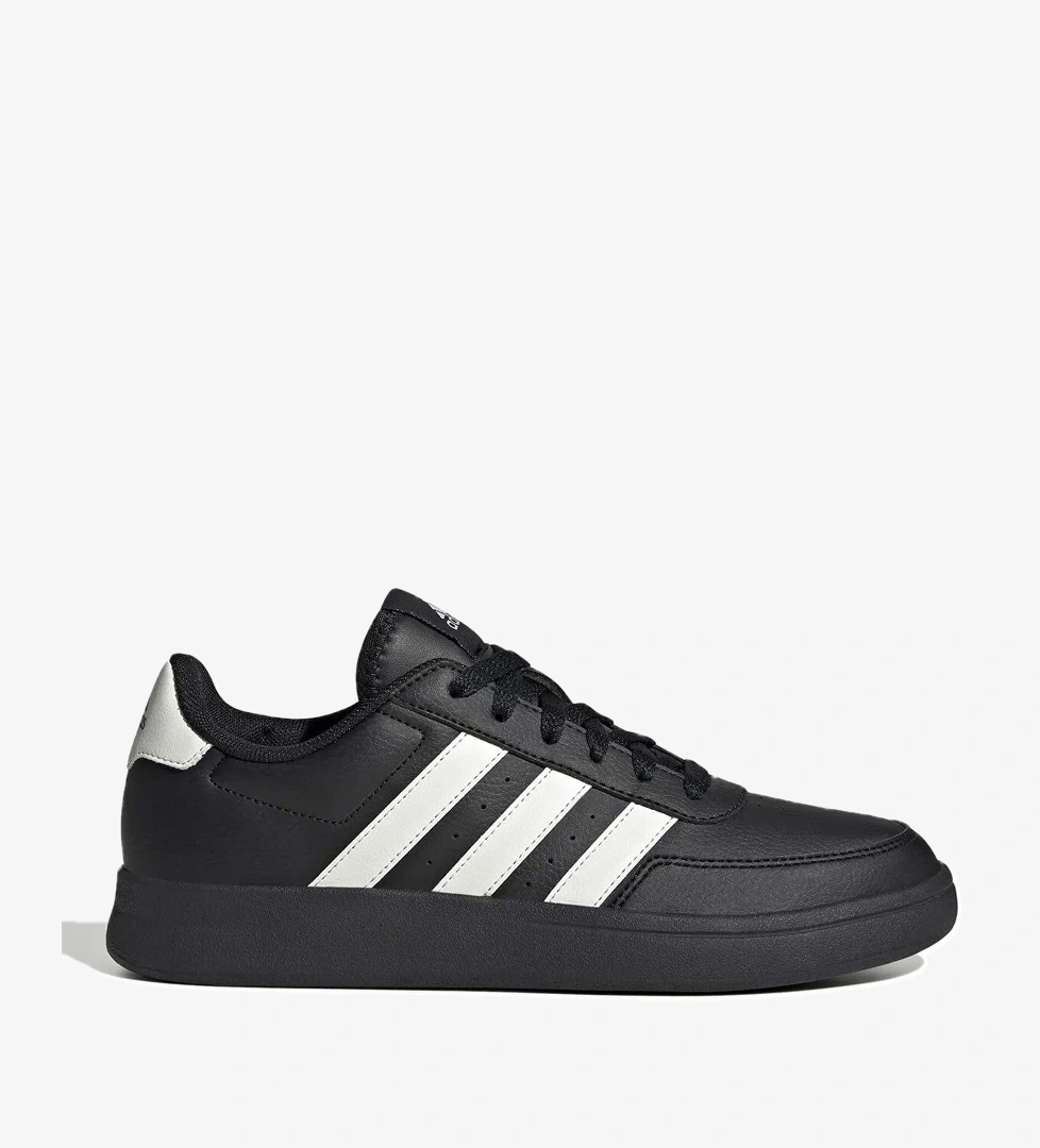 Breaknet 2.0 Ayakkabı - Görsel 1