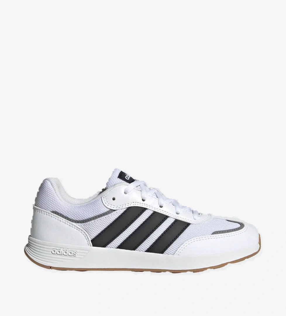 Tensaur Switch Kids Ayakkabı - Görsel 1