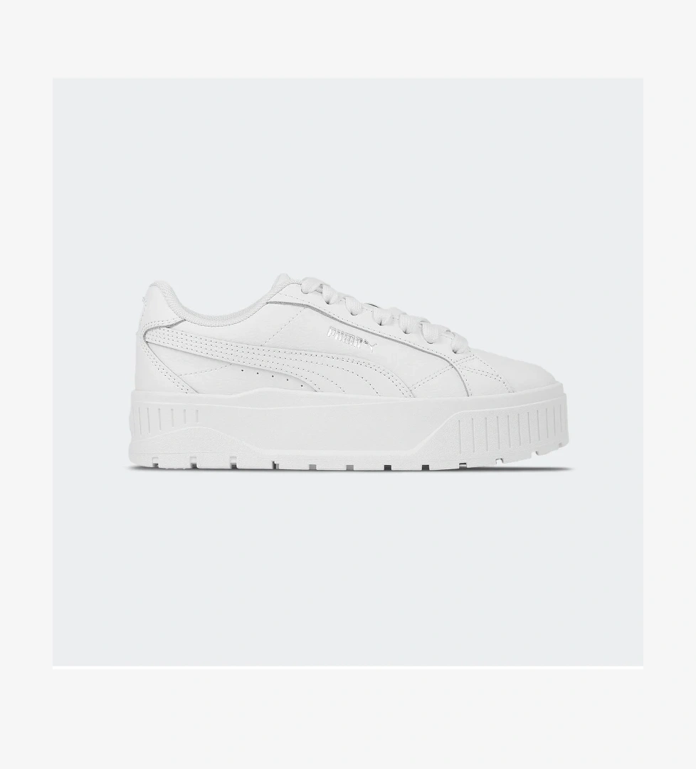 Karmen II - Görsel 1