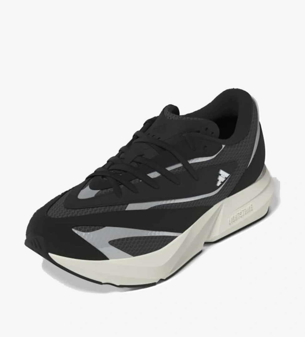 Kadın Günlük AYAKKABI JH6959 LIGHTBLAZE - Görsel 1