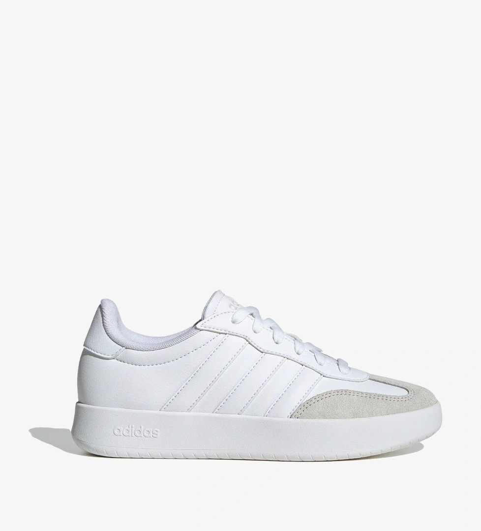 Barreda Ayakkabı - Görsel 1