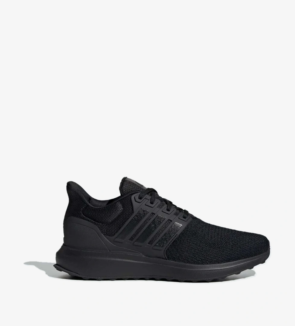 Cap Unisex Günlük Ayakkabı IG6023 Siyah - Görsel 1