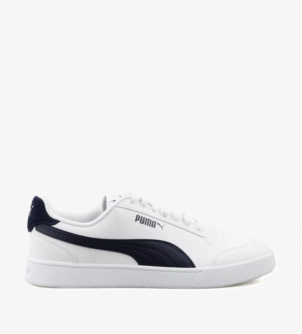 Shuffle Sneaker - Görsel 1