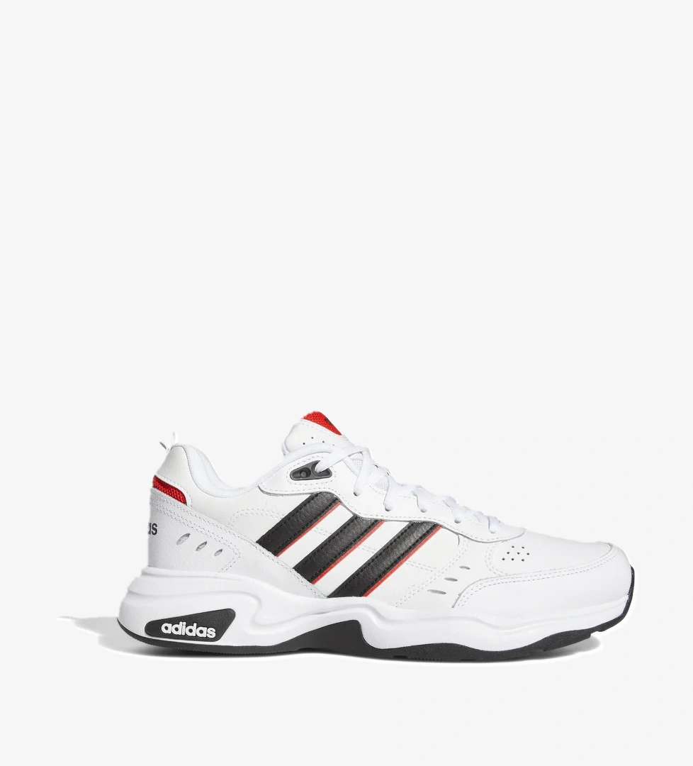 Strutter Ayakkabı - Görsel 1