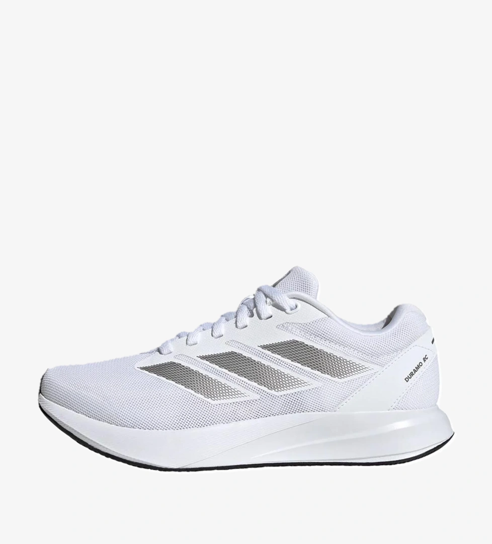 Duramo RC Ayakkabı - Görsel 1