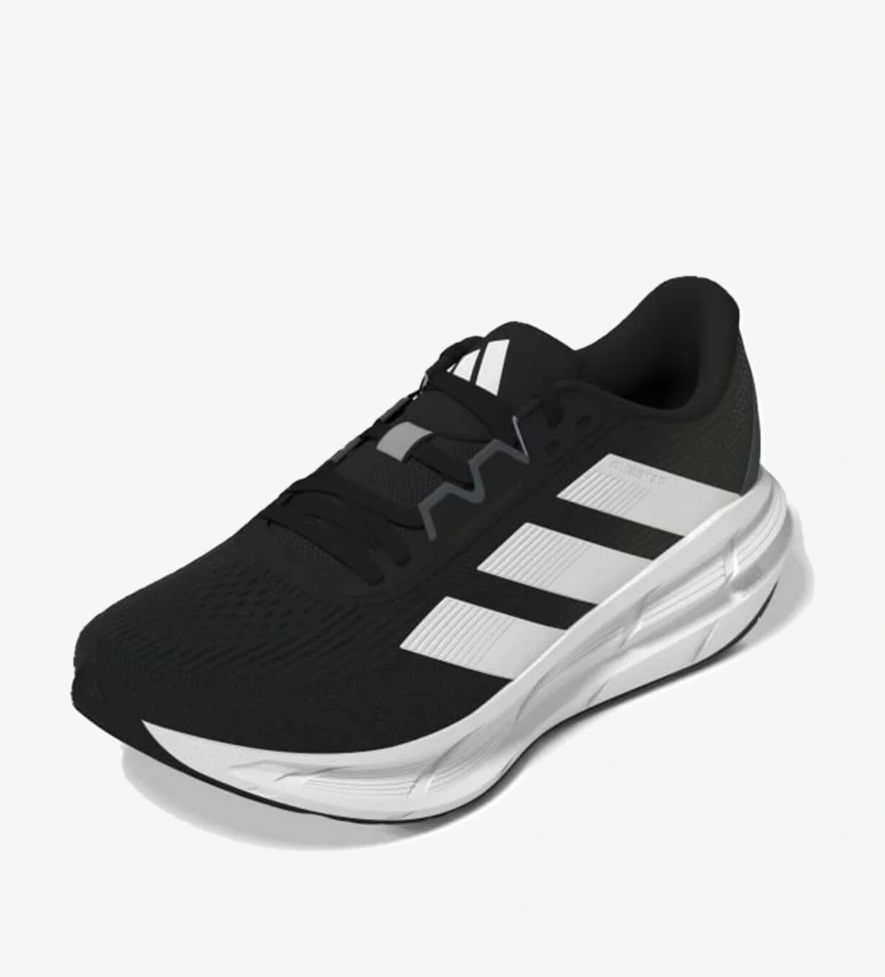 Questar 3 Koşu Ayakkabısı - Görsel 1