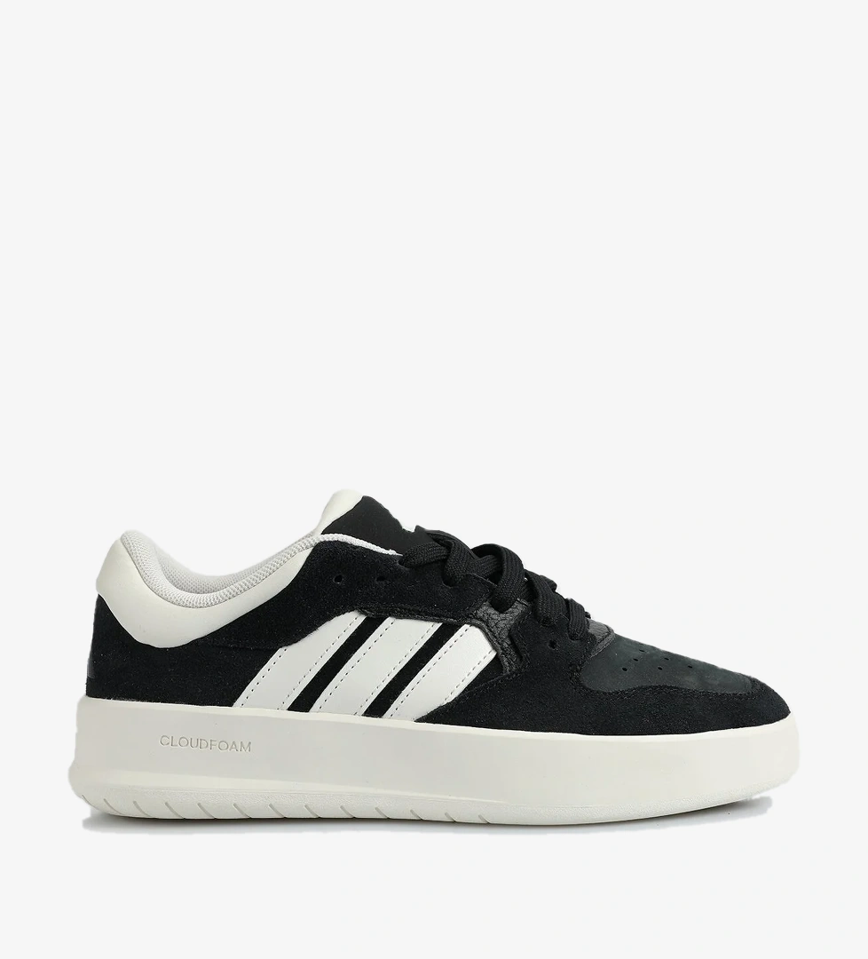 Court 24 Ayakkabı - Görsel 1