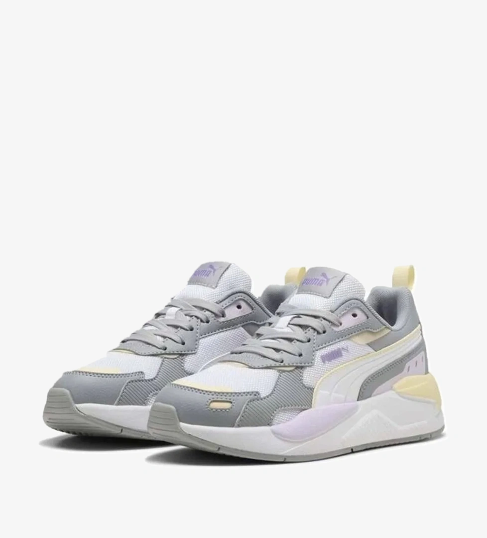 X-Ray 3 Gri-Mor 399064-14 (36-40) - Görsel 1