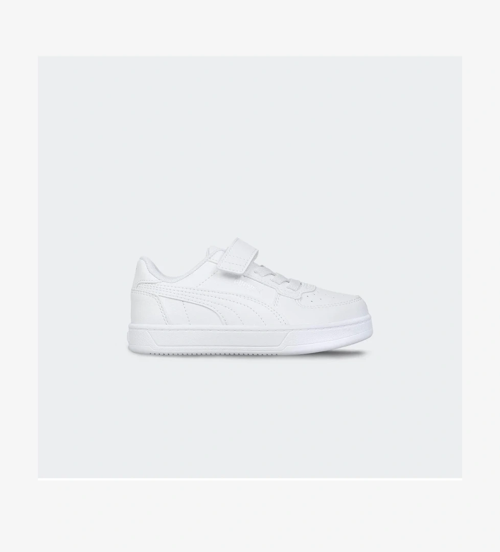 Caven 2.0 AC+ PS Sneaker - Görsel 1