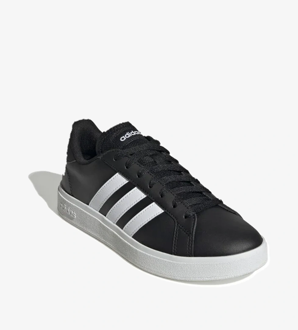 Grand Court TD Lifestyle Court Casual Ayakkabı - Görsel 1