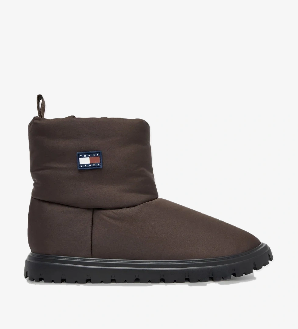 Bayan Bot EN0EN02823 GS7 - Görsel 1