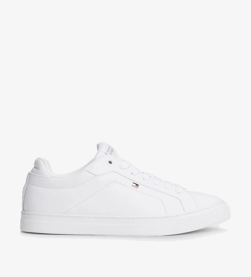 Bayan Ayakkabı FW0FW08815 YBR - Görsel 1