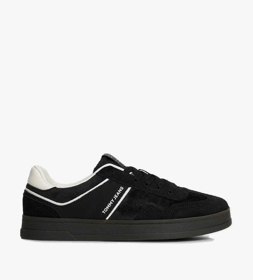 Bayan Ayakkabı EN0EN02863 BDS - Görsel 1