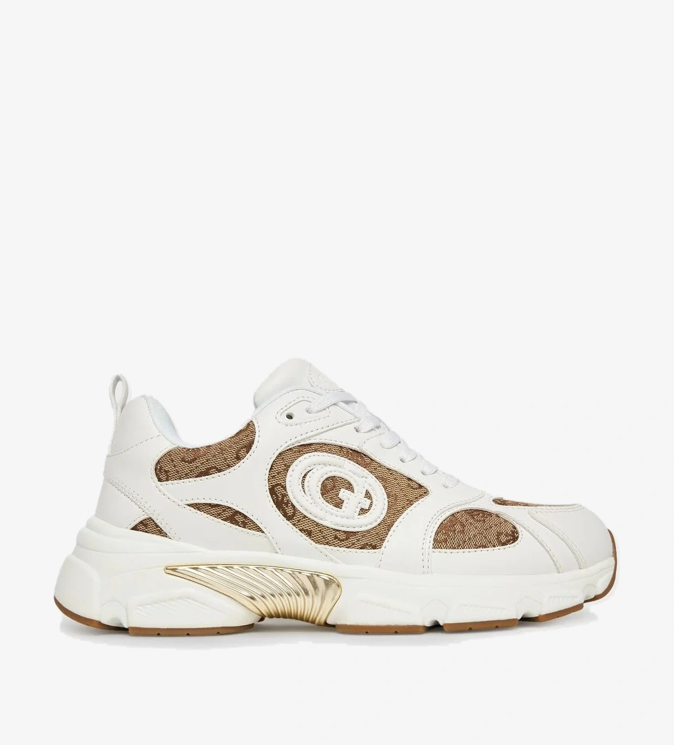 Bayan Ayakkabı FLFI2B ELE12 BEIBR - Görsel 1