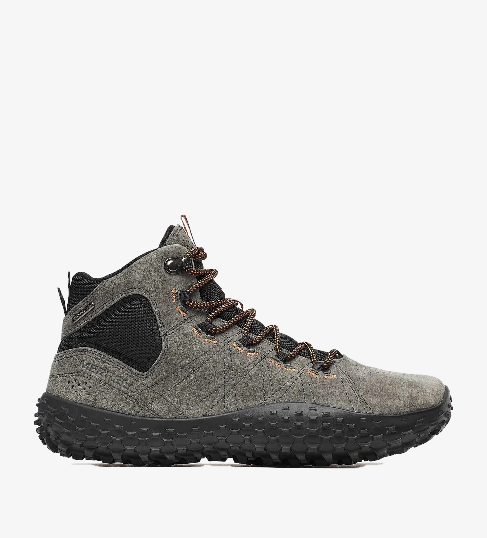 Merrell Wrapt Ürün Listesi