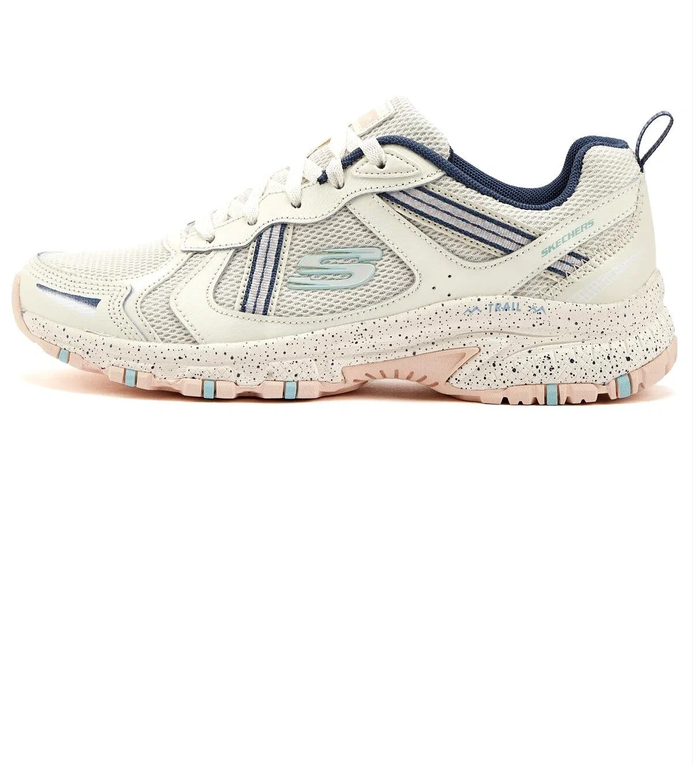 Hillcrest Kadın Spor Ayakkabı - Görsel 1