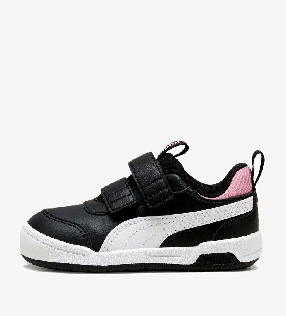 Puma Multiflex 2 Sl V Ps Çocuk Spor Ayakkabı model görseli