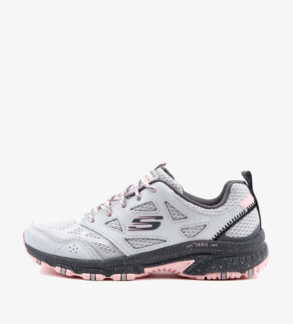 Hillcrest Kadın Spor Ayakkabı