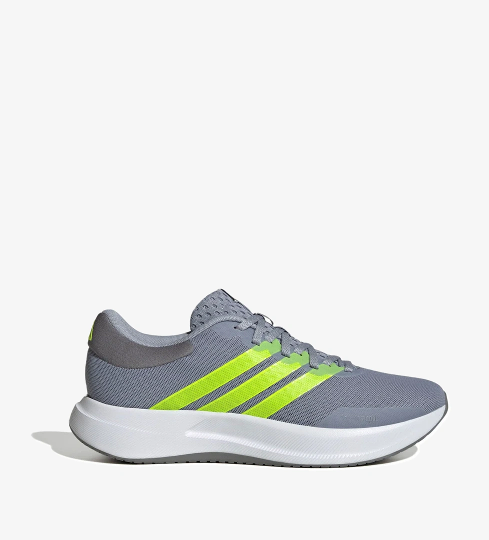 TREADMOVE GRI Erkek Koşu Ayakkabısı