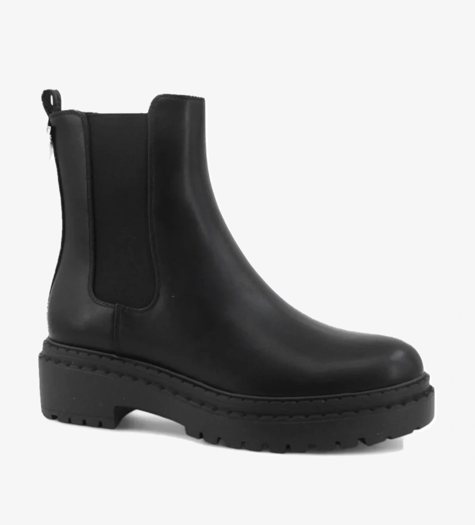 Guess Leanna Kadın Bot FLTLNAFAL10 model görseli