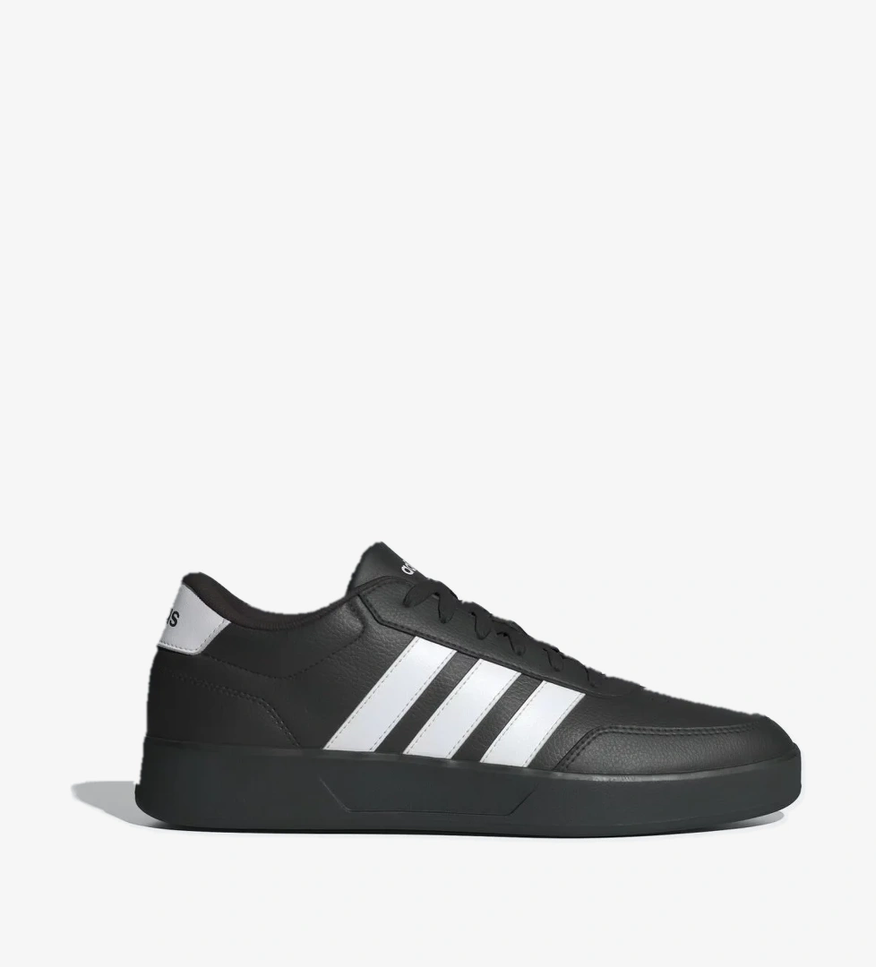 Breaknet 3.0 Unisex Spor Ayakkabı JQ5482