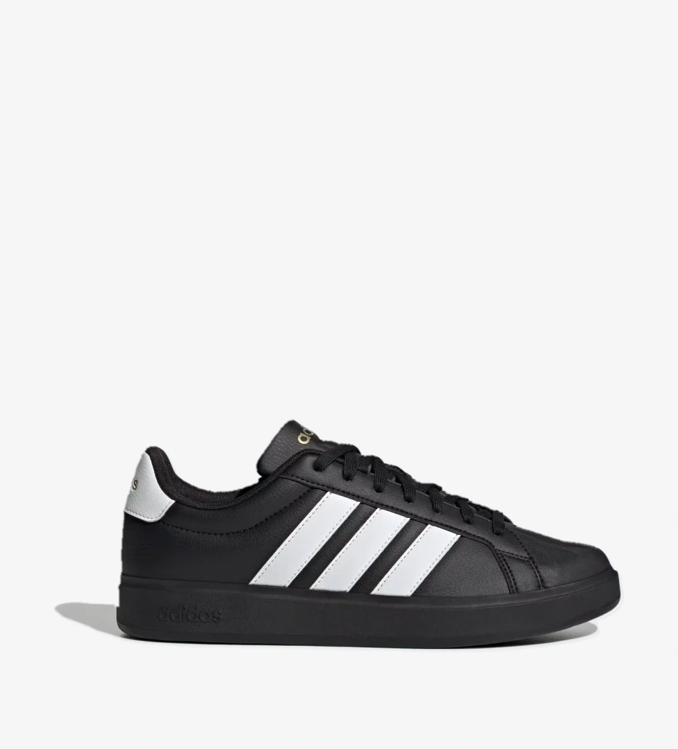 Streettalk Unisex Spor Ayakkabı JP8276