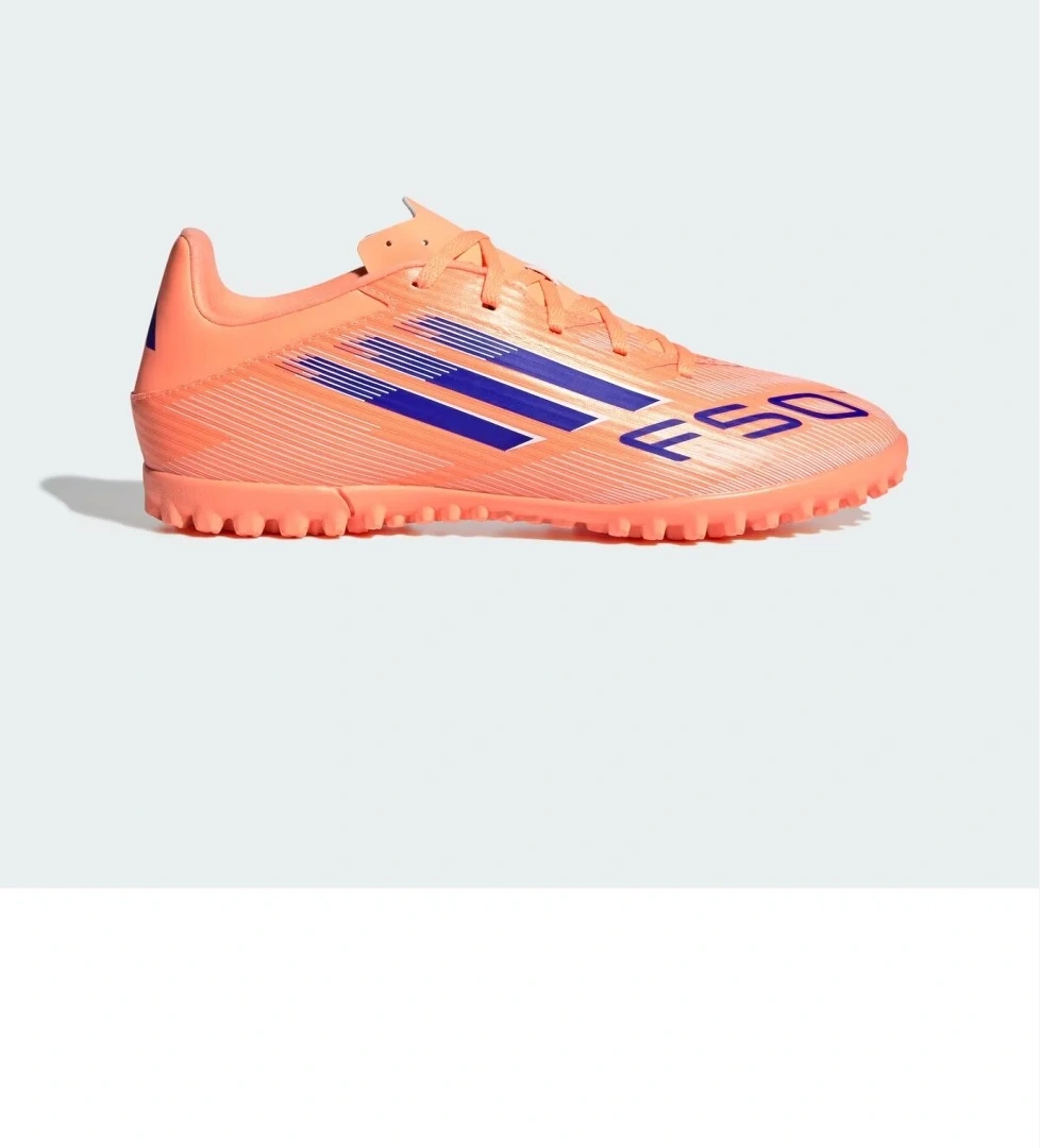 F50 Club Erkek Halı Saha Ayakkabısı JI0024