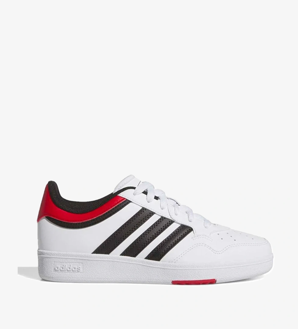 Hoops 4.0 Unisex Çocuk Spor Ayakkabı JQ7852