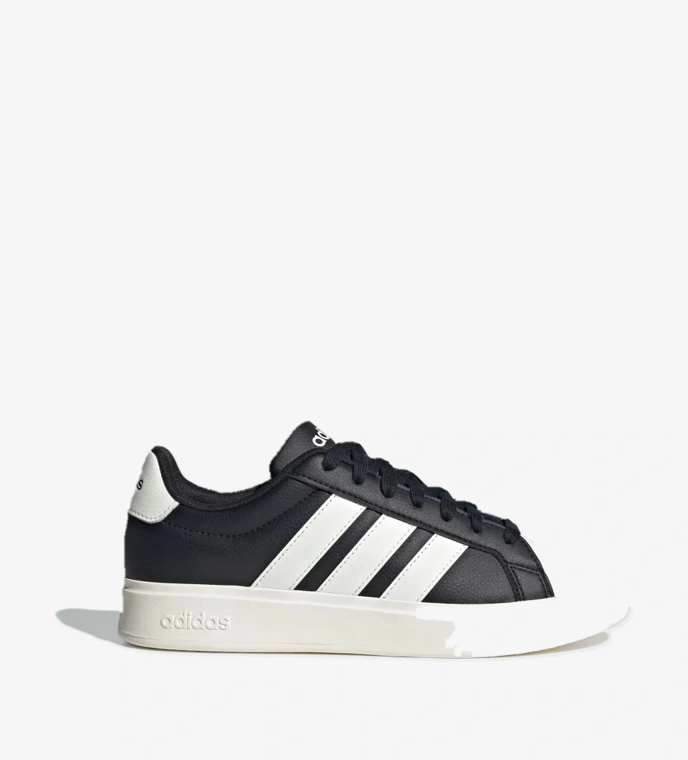 Streettalk Kadın Spor Ayakkabı JP8284