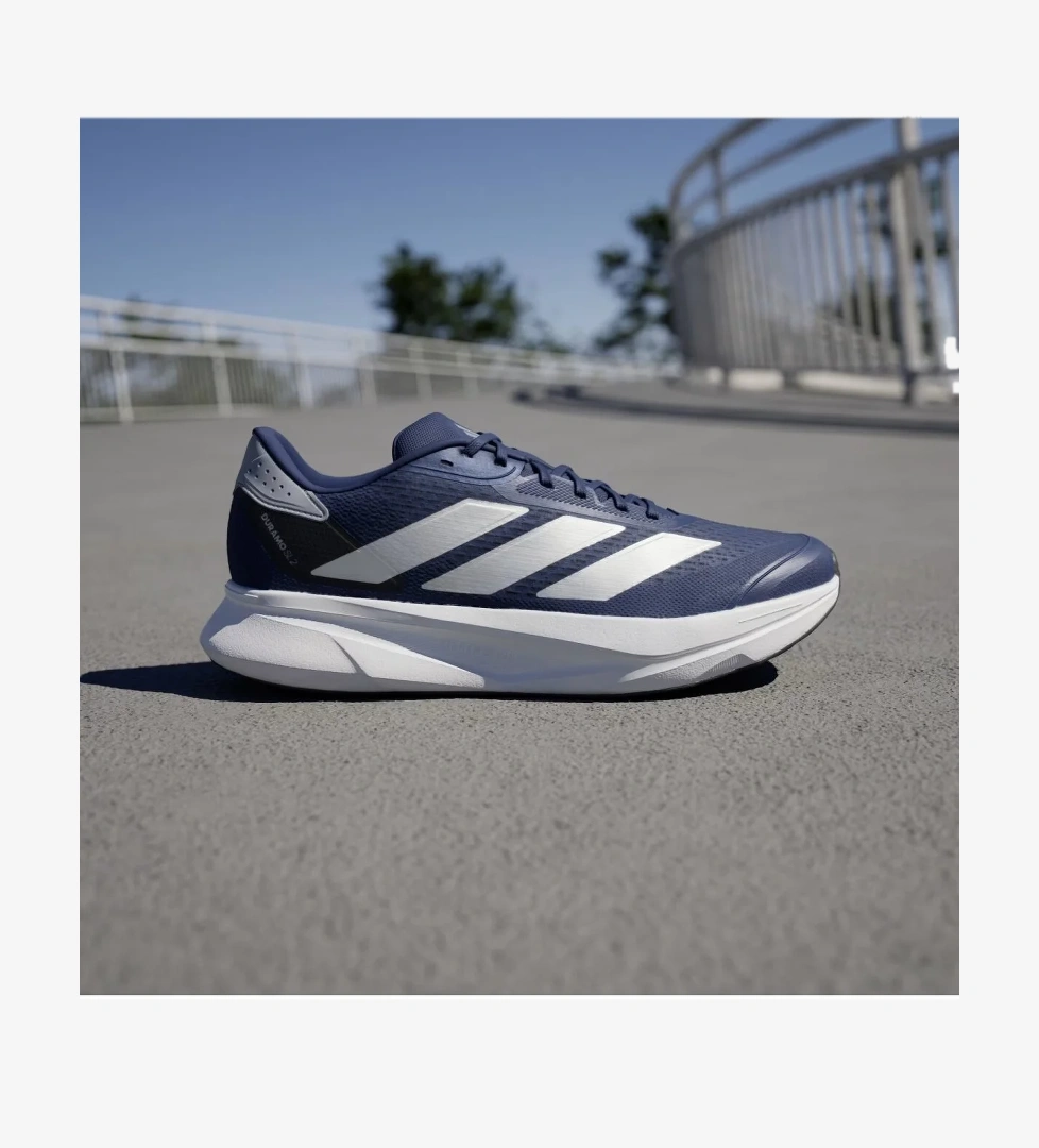 Duramo Sl2 Erkek Koşu Ayakkabısı IH8221