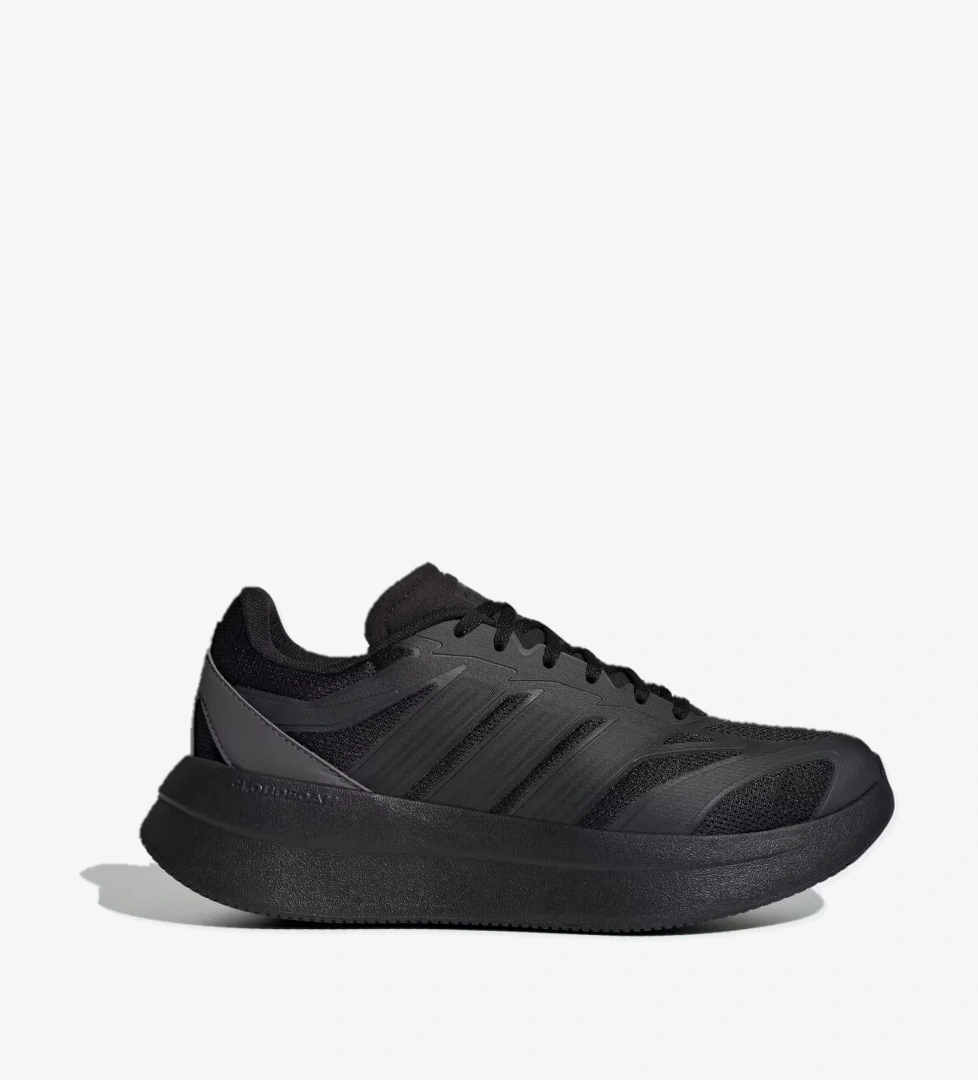 Adirok Erkek Spor Ayakkabı JQ5900 - Görsel 1