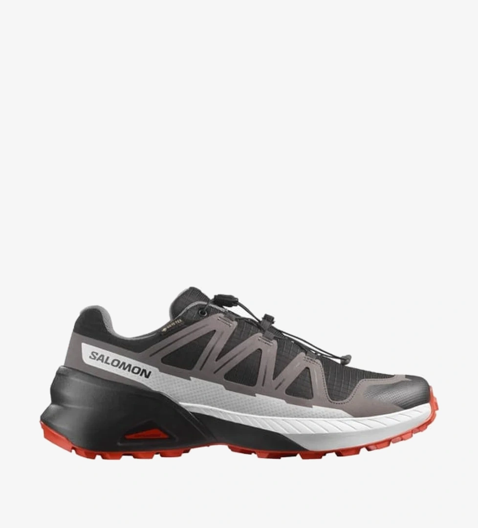 Speedcross Peak Gore-Tex Erkek Koşu Ayakkabısı L47852800