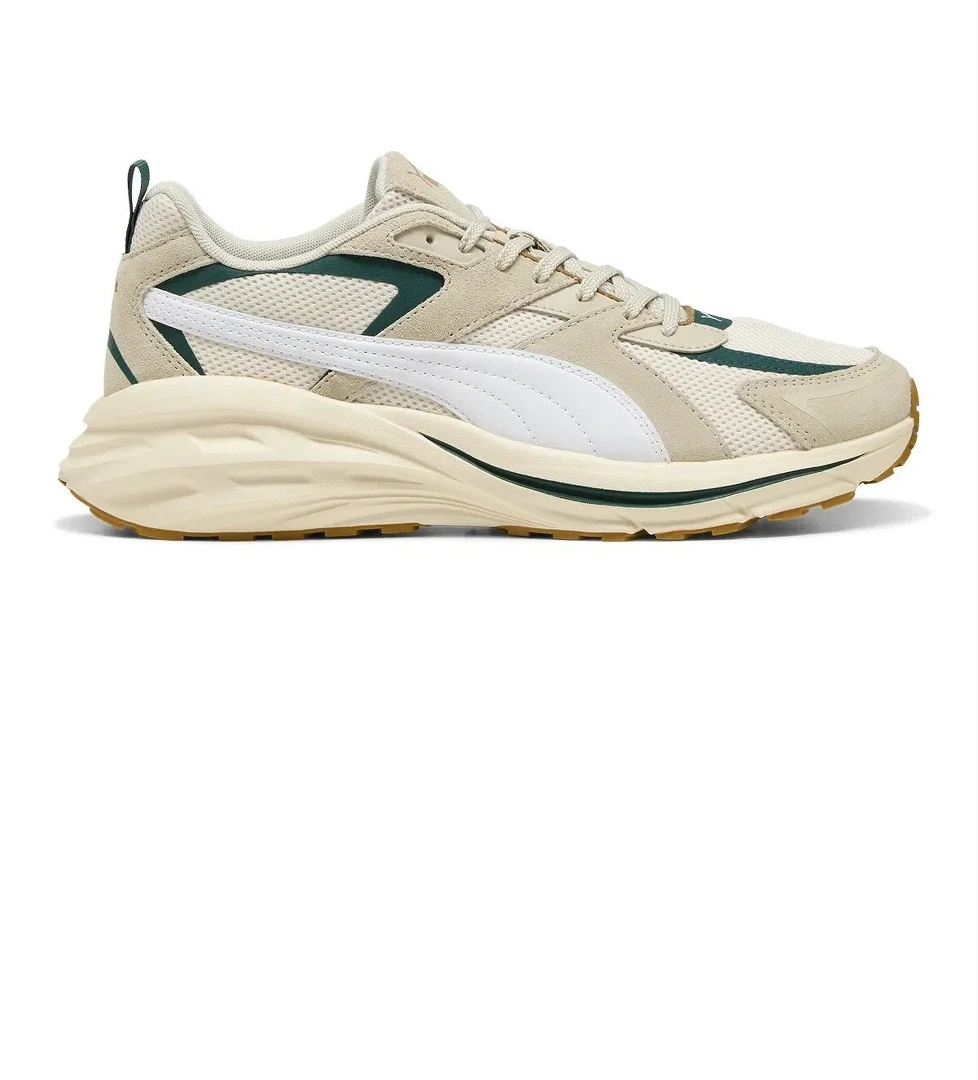 Hypnotic Ls Unisex Spor Ayakkabı 40261804