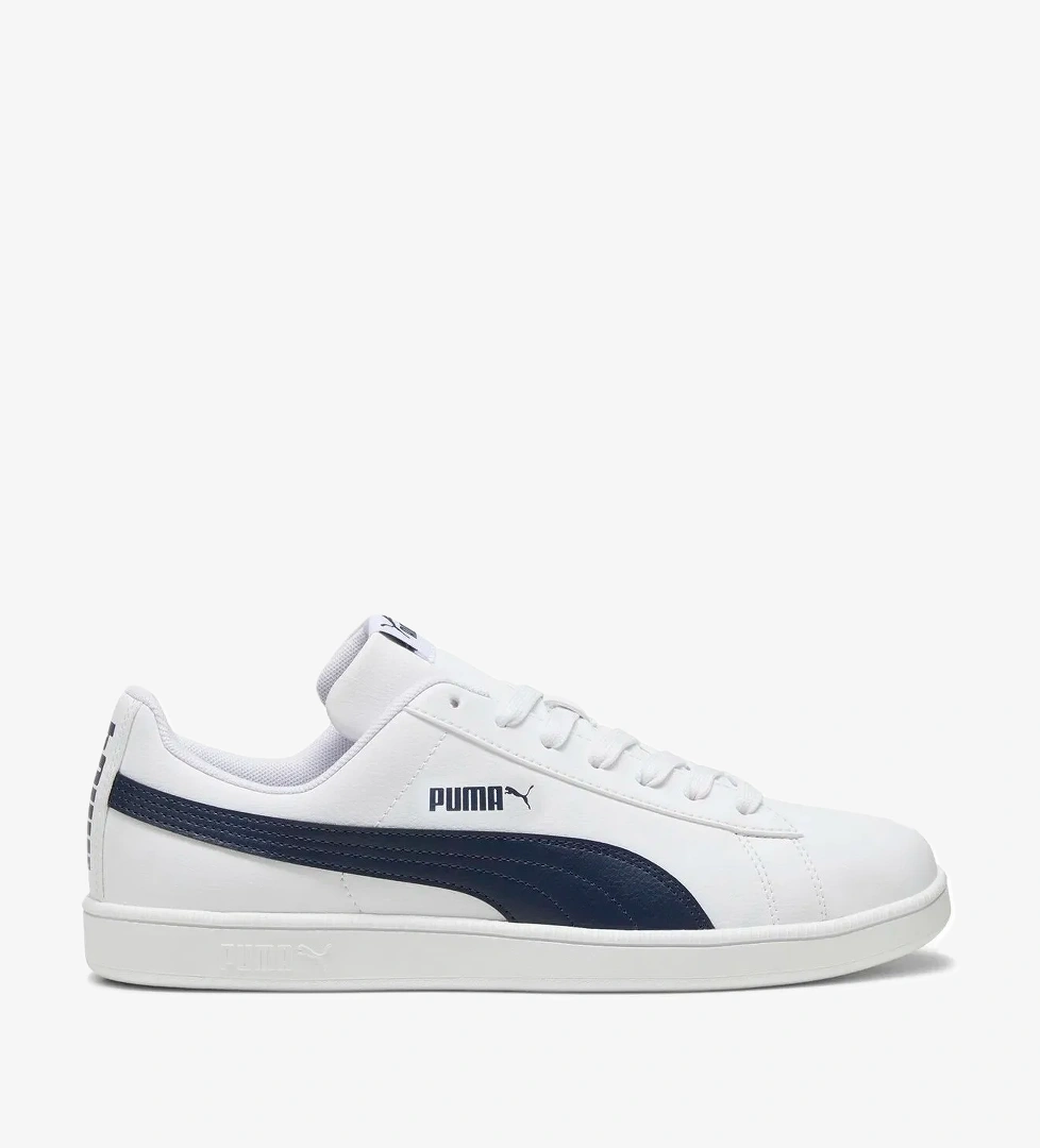 Up Erkek Spor Ayakkabı 37260548