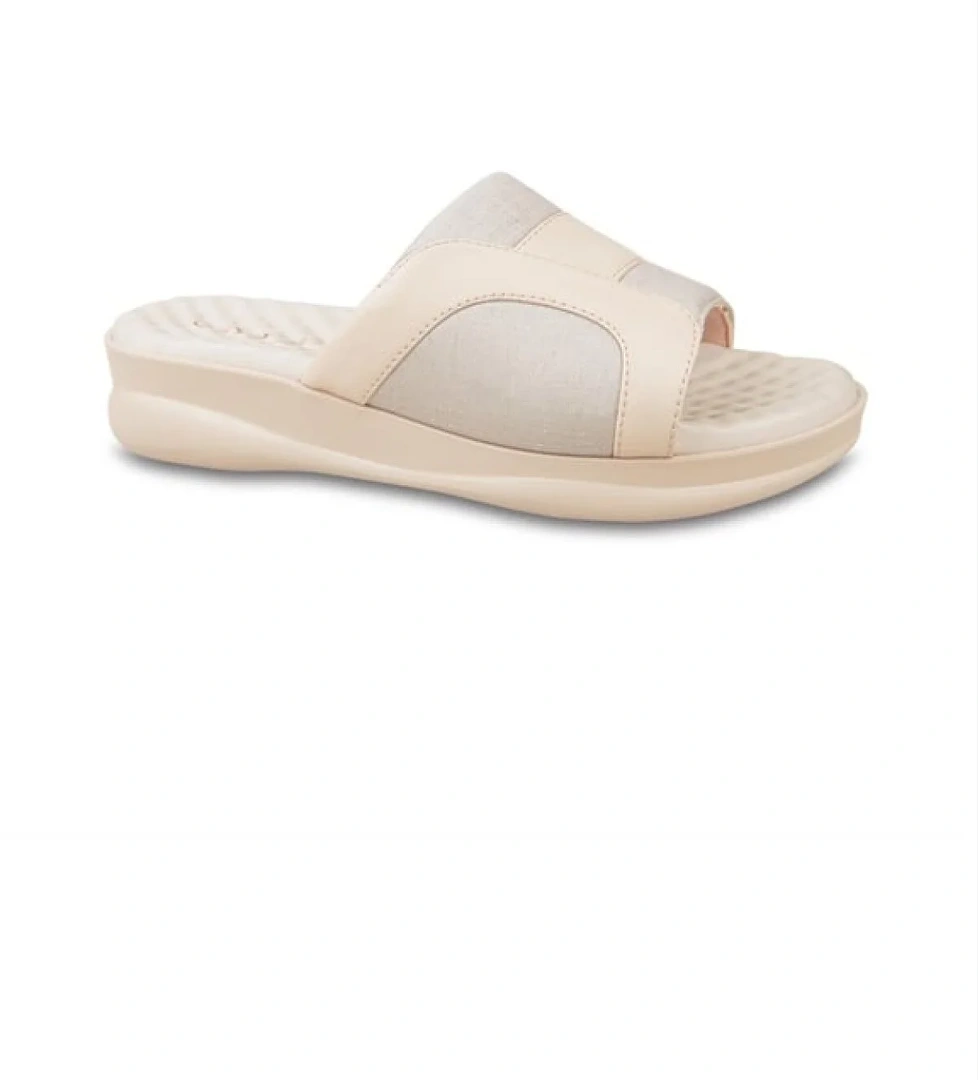 Kadın Terlik 9975-13