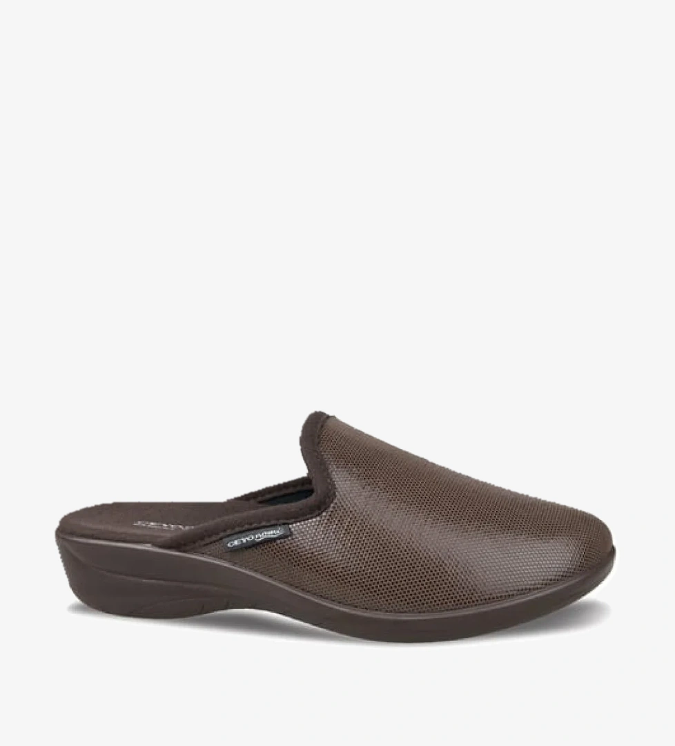 Ceyo Kadın Terlik RAMONA-23 model görseli