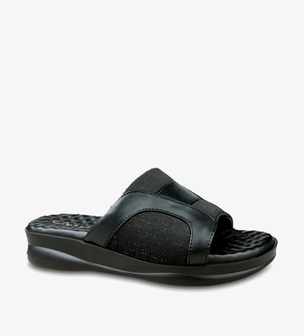 Ceyo Kadın Terlik 9975-13 model görseli