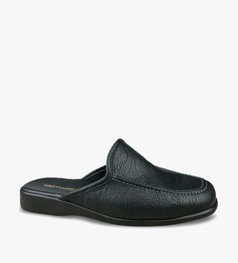 Erkek Terlik RENON-5 - Görsel 1